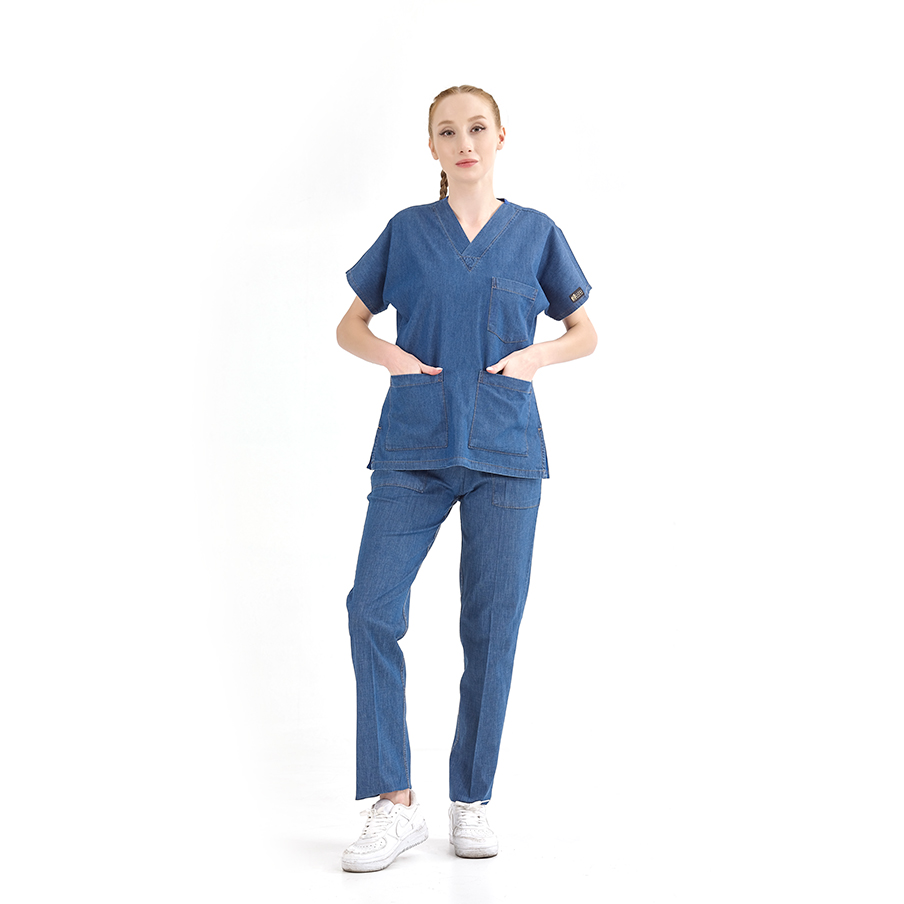 Костюм MediJeans COMFORT купить в Рязани